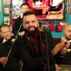 - شادي تلحمي _هل تذكرين_حني علينا_شو طمعك يا زين_حداي حدي_عيونك حلوين(live2021)