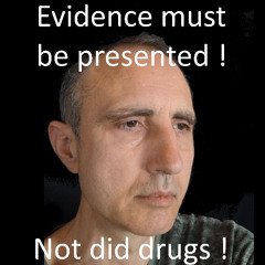 Failure to render disabled violencevictim assistance