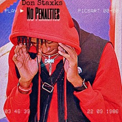 No Penalities