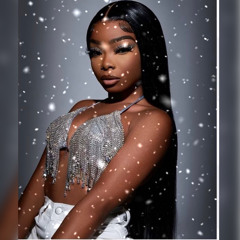 Lola Brooke - Dummy Ummy (fast) and (bass boosted)