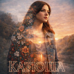 Katusa (Катюша)