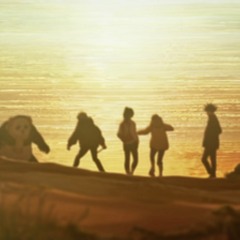 Last Summer (prod.JayTheSwiper)