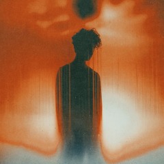 I D0N'T W@NN@ W@1T - DJ FELIKS REMIX