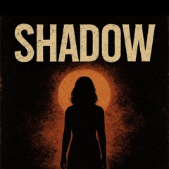 SHADOW
