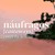 Artwork for Náufragos (Castaways from The Backyardigans)