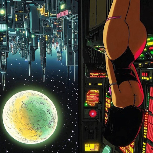 ク  ŤØŤĂŁ VERĐRƏHŤƏŘ PŁÅŇƏŤ 🌓