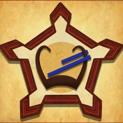 Générique de Sur le Champ Remasterisé