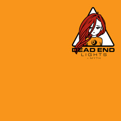 Up We Go (Remix)