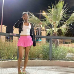 Akilah