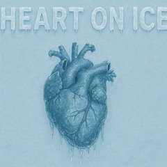 Heart On Ice