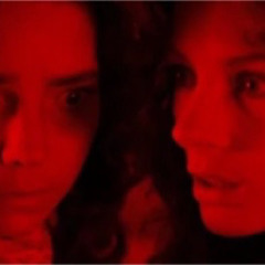 sandy cheeks dnb mix (izziev)