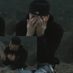 Feejixo (@feejixo) drown - prod.heff (slow and reverbed)