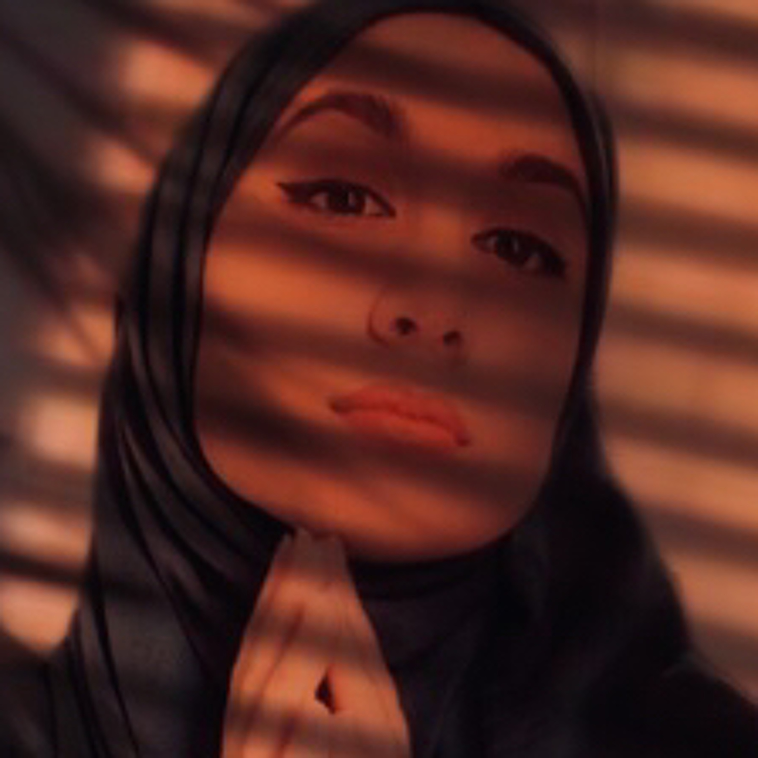مارية حسنين - العهد episode artwork