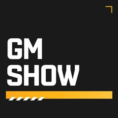 GM Show: 03.27.24 | Pittsburgh Penguins