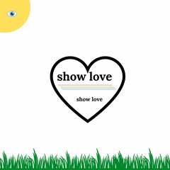 Show love