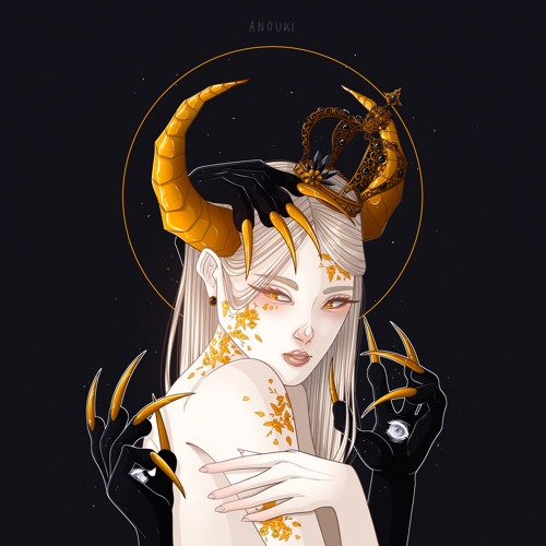 billie eilish - your power (zaini x kamo. flip)