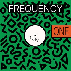 Frequency one