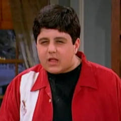 DRAKE & JOSH RIDDIM (SJ, ZUBAH, SUBTRONICS, WOOLI, SKRILLEX, IYAZ)