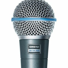 Benne D & MadBOMB! - Amar Paradise