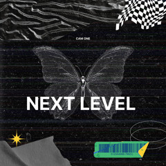 Next Level | made on the Rapchat app (prod. by RAMZ BEATS)