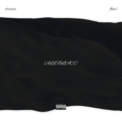 flac! ~ all black truck * prod. death mark