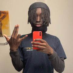 sudo - innocent (kanser) [slump audios exclusive]