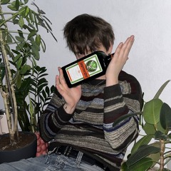 WASTE TIME(╥﹏╥) (1macekert)