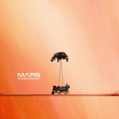 Differences Between Sounds on Earth and Mars