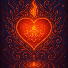Temple Pulse