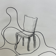 Fucked up  - fakemink