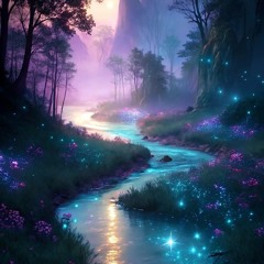 should have known better.mp3