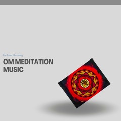 Mantra Om Chanting - Meditation for Beginners (Om Chants Sound)