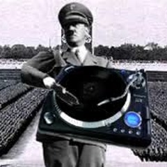 DJ Hitler - SA SS Heil (Reupload)
