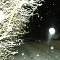 do you think of me like how i think of you