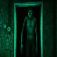 i aint human prod buzuruncis