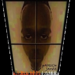 FiREWoRK Ft KP(StUDIO 1 - PAtRiCk JArViS MiX)