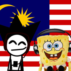 AARON ASHLEY THE MALAYSIAN GOONER