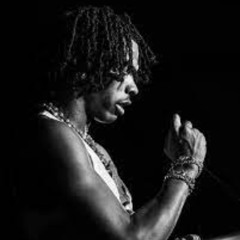 [FREE] Sad Simple Lil Baby Type Beat - "Trials And Tribulations" Free Type Beat | Rap/Trap 2025