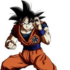 Stream VS Roblox Goku FNF - (Scrapped) V1.5 by johan cartagena 2