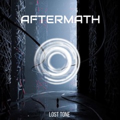 Lost Tone - Aftermath