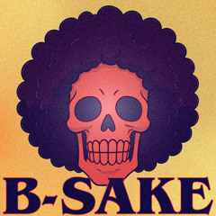 Binks' Sake (From "One Piece") (Chill Mix)