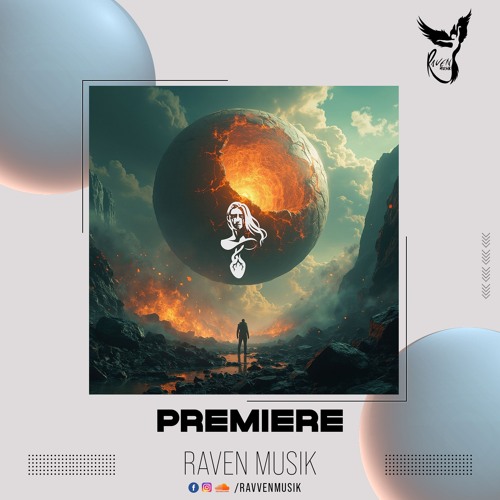 PREMIERE: Aradya - Deep Regret [BrokenHearted]