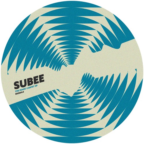 SUBEE