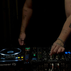 tech house set 30.01.25