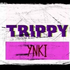 Trippy -YNKI
