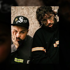 $UICIDEBOY$ TYPE BEAT "GLOOM SERPENT"