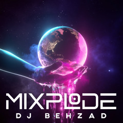 Mixplode #28