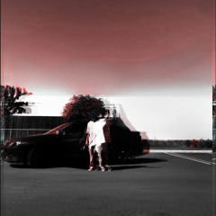 uqio tuko (PROD. JUANLETDABLOCCTALK)