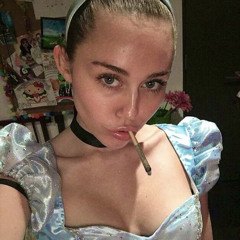 Hannah (kon popmos)