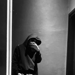 BREAKZSOCIETY #124 || BkB MINIMIX [DMH]